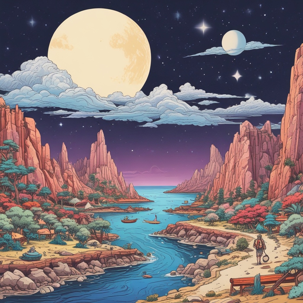 スタータープランの画像