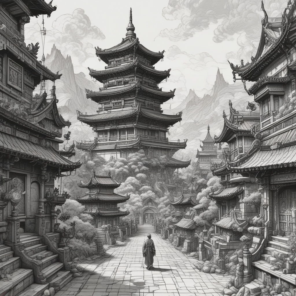 ビジネスプランの画像