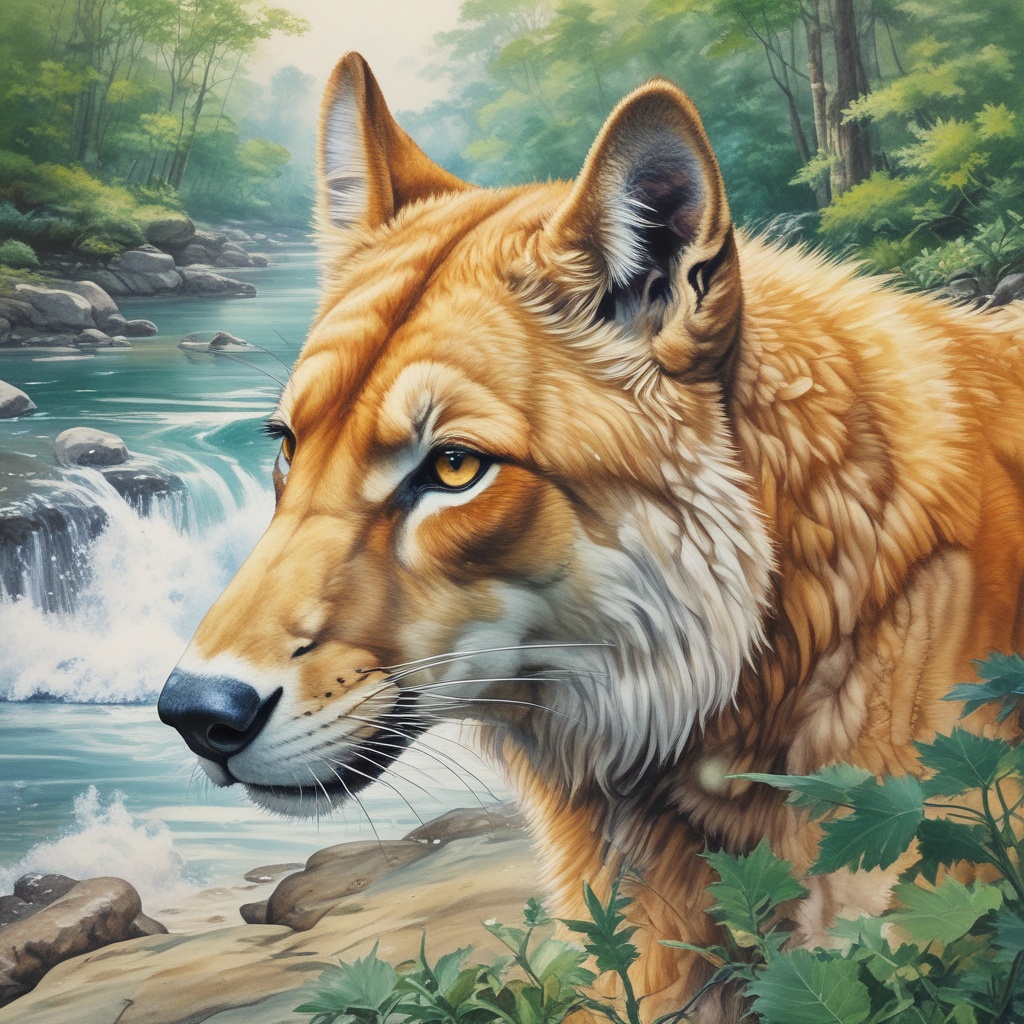 プロプランの画像